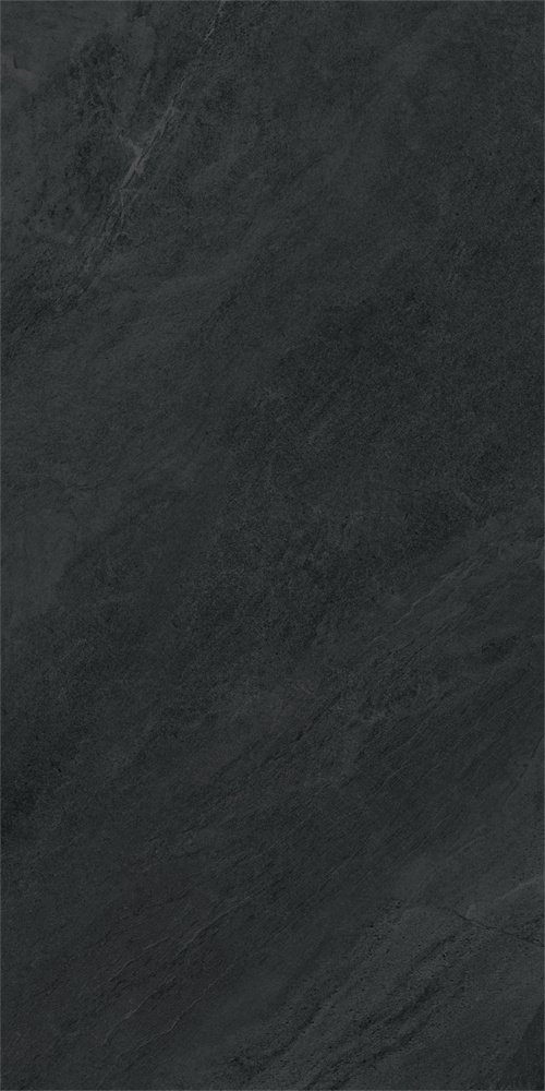 918YBSR1473 云澜墨灰