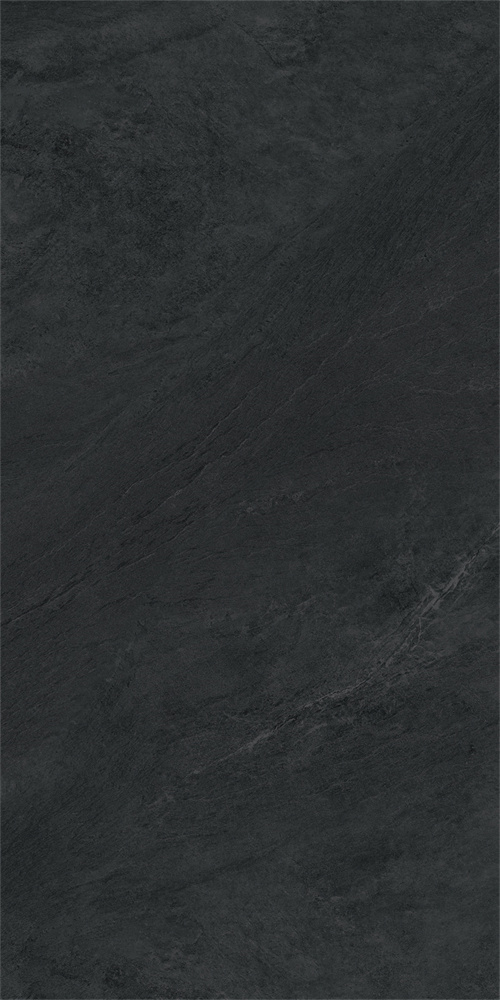 918YBSR1473 云澜墨灰