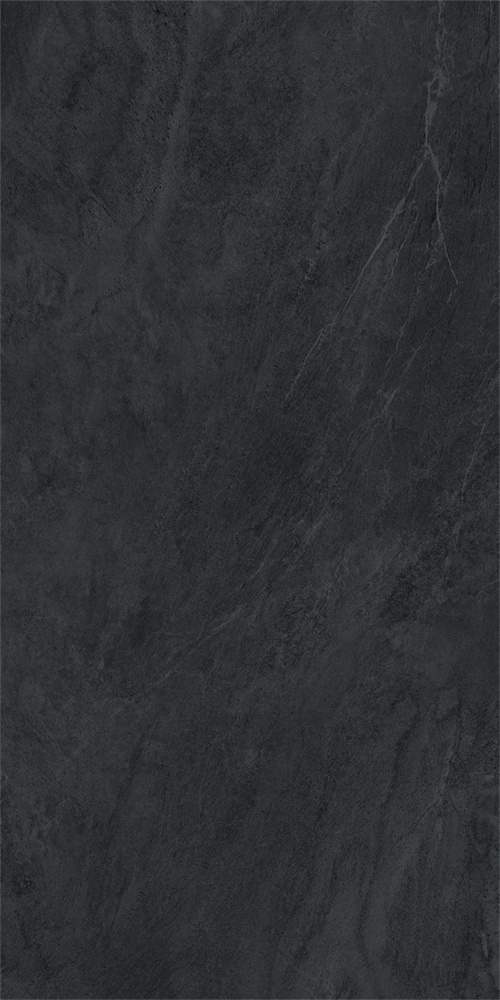 918YBSR1473 云澜墨灰