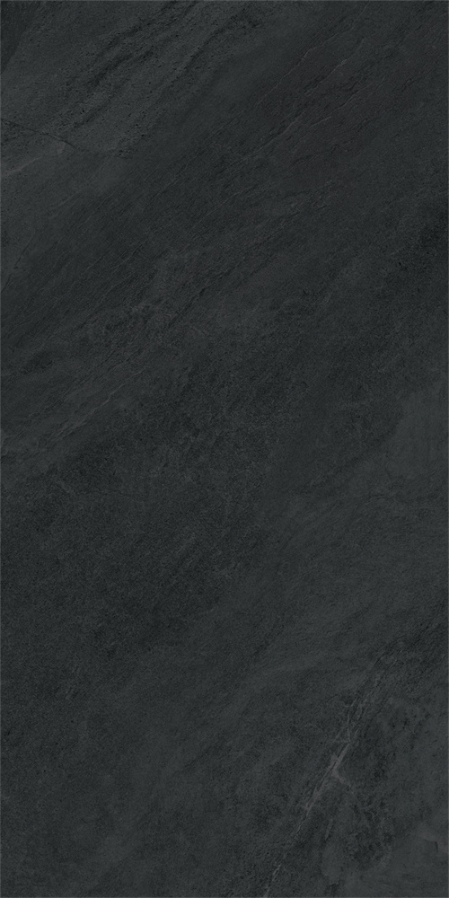 918YBSR1473 云澜墨灰