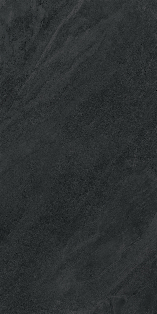 918YBSR1473 云澜墨灰