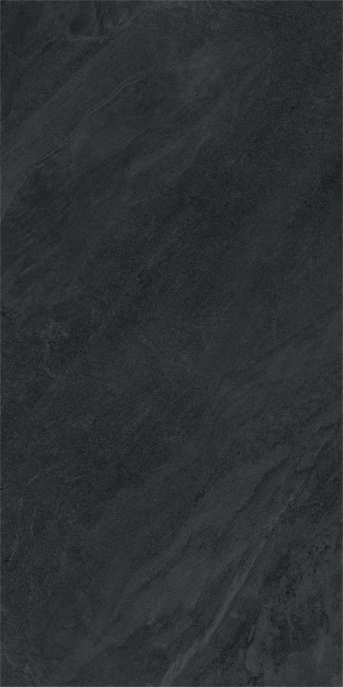 918YBSR1473 云澜墨灰