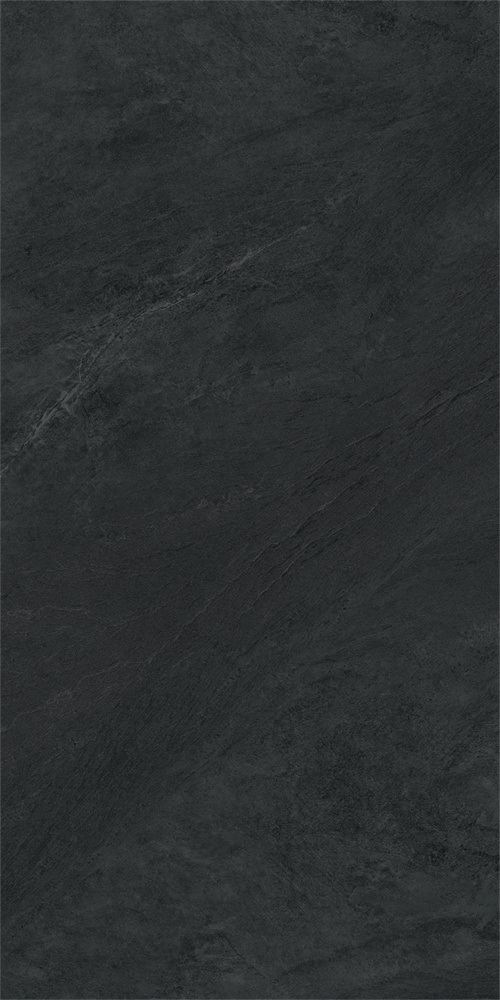 918YBSR1473 云澜墨灰