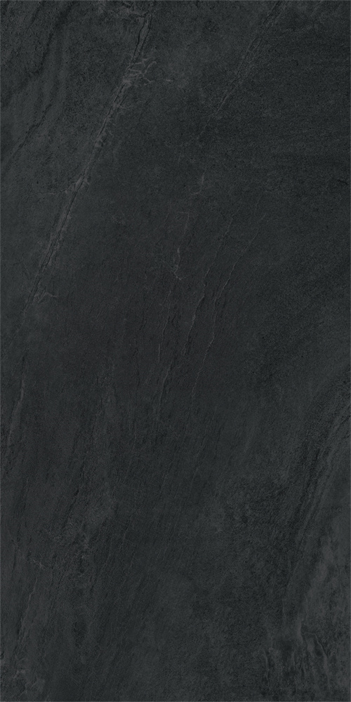 918YBSR1473 云澜墨灰