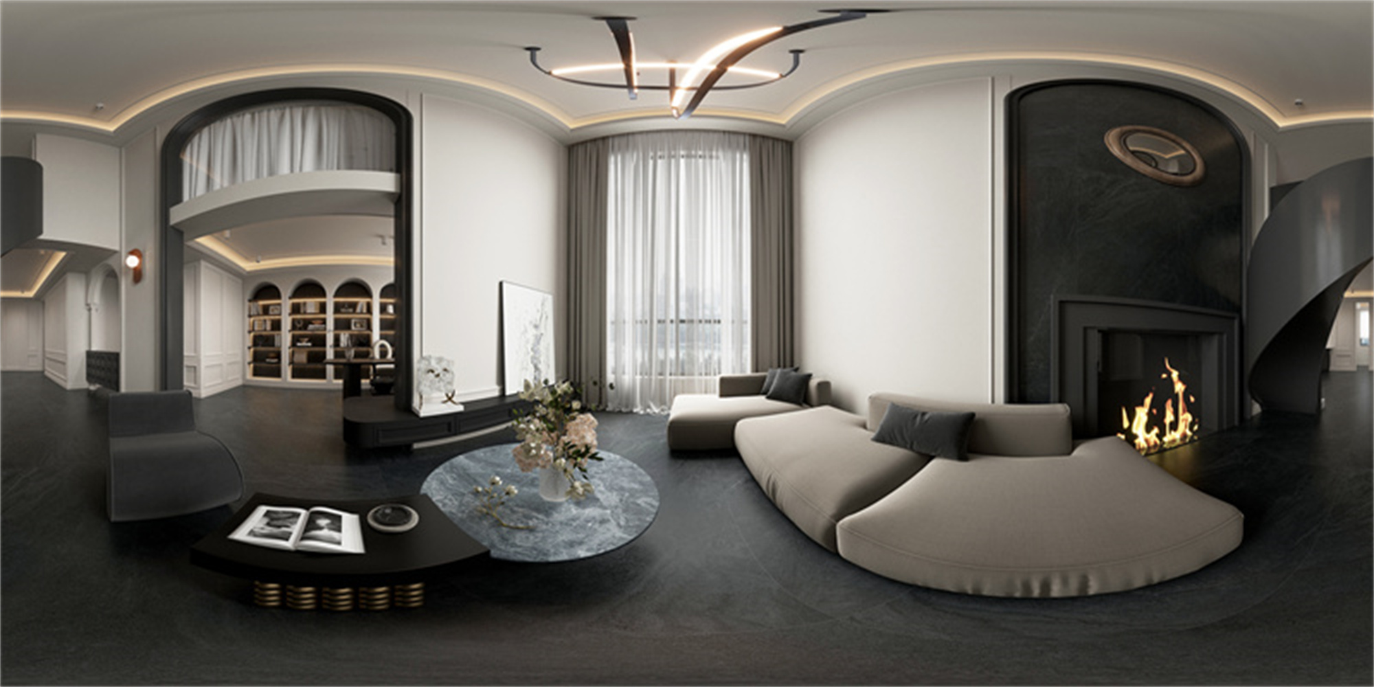 918YBSR1473 云澜墨灰-大图-斌 (3).jpg