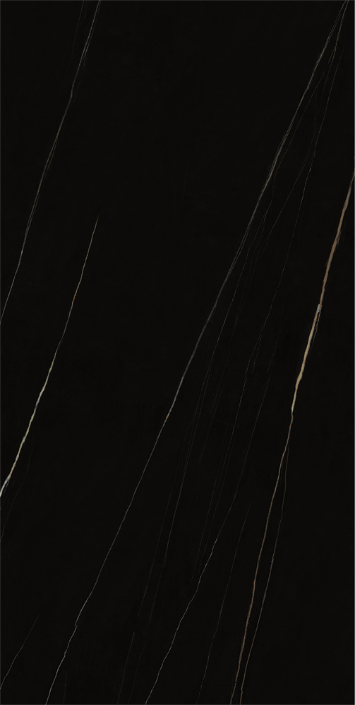 918ABKR1009 劳伦特金