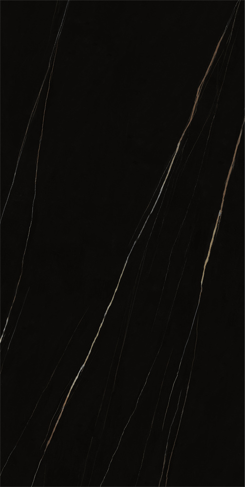 918ABKR1009 劳伦特金