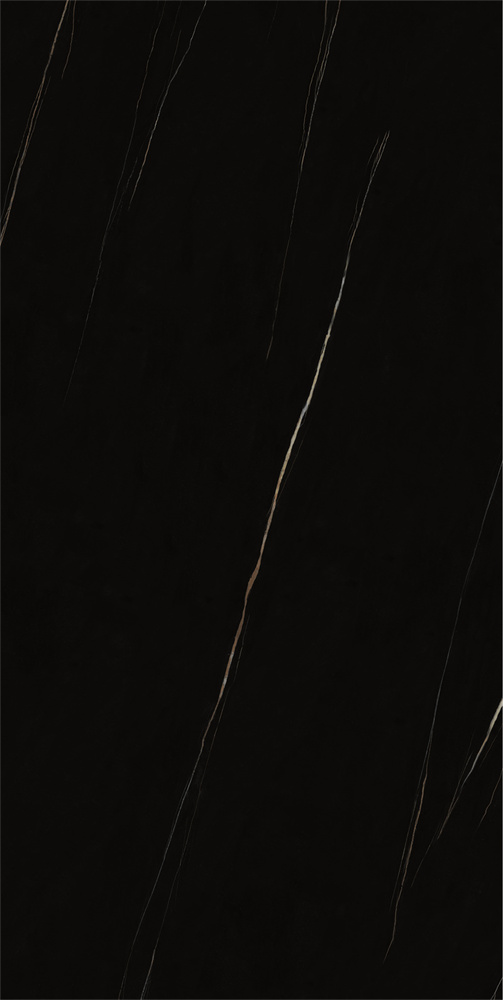 918ABKR1009 劳伦特金