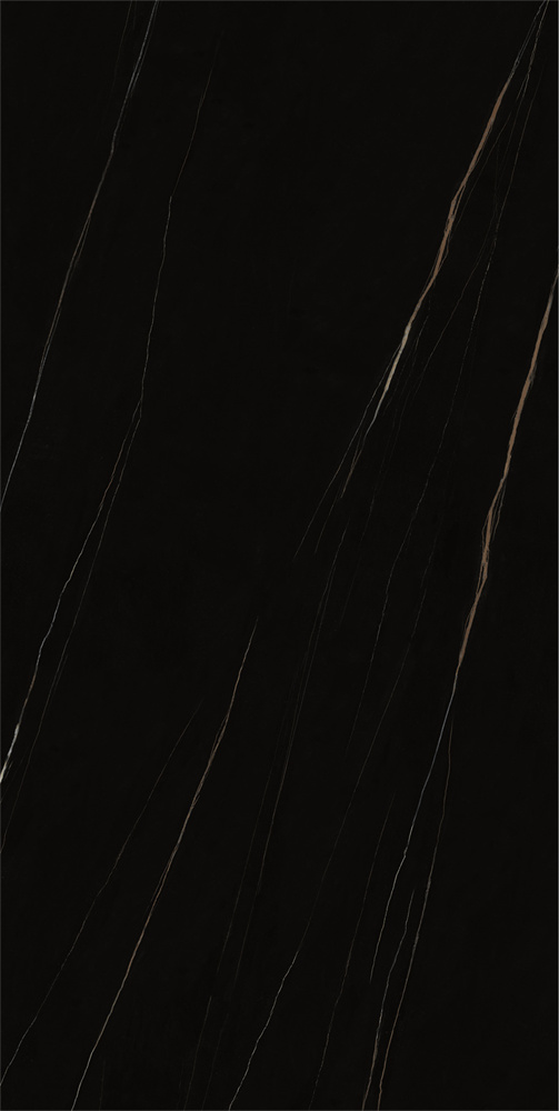 918ABKR1009 劳伦特金