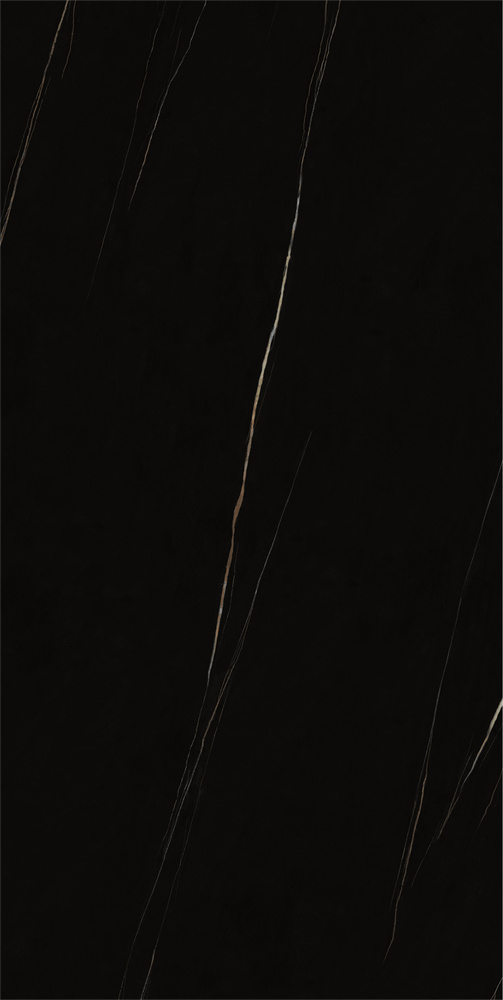 918ABKR1009 劳伦特金