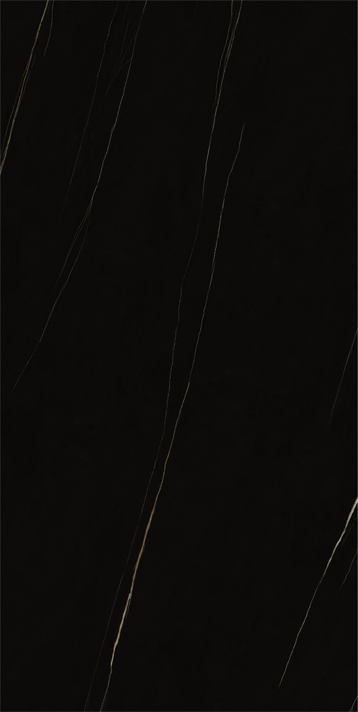 918ABKR1009 劳伦特金