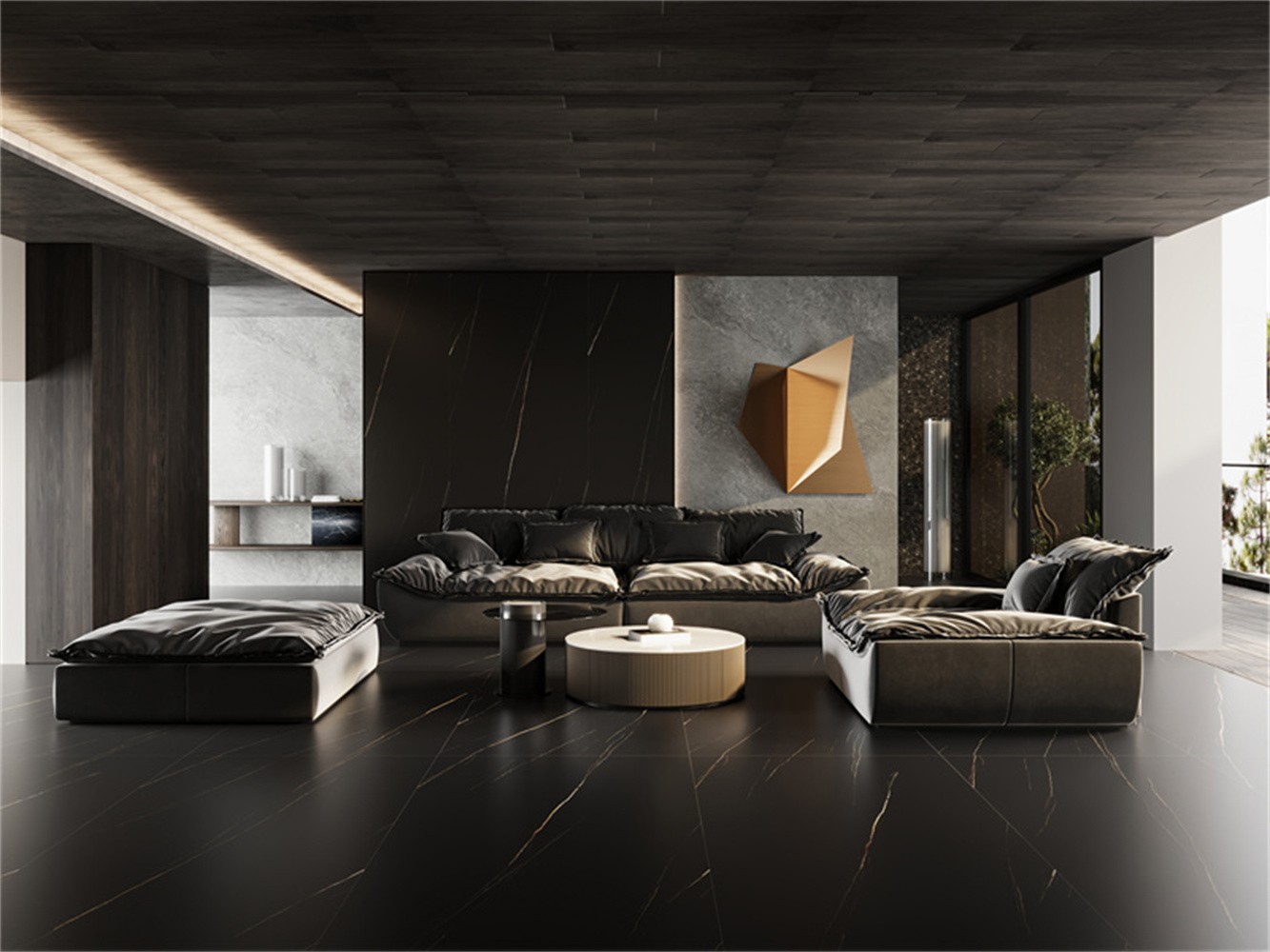 918ABKR1009 劳伦特金-大图 调-妍.jpg