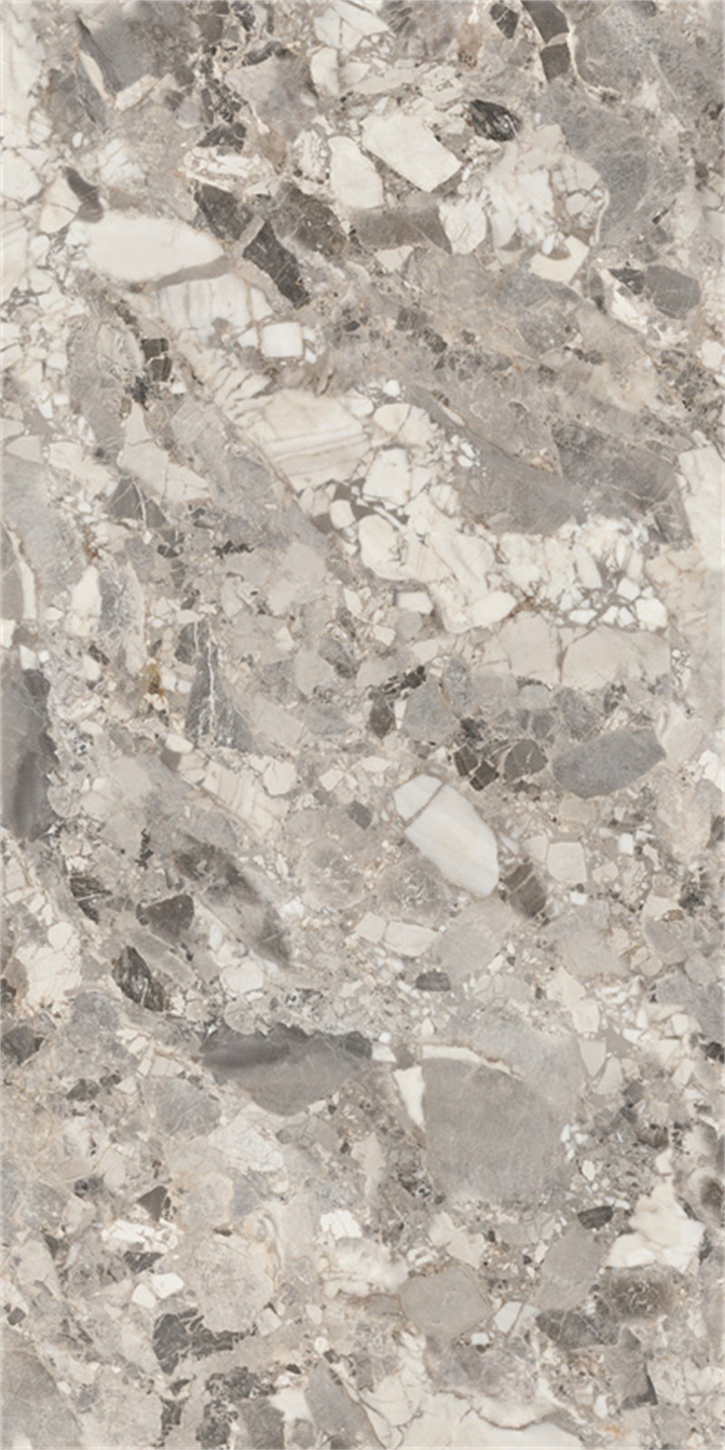 918ABKR1038 宝珀灰