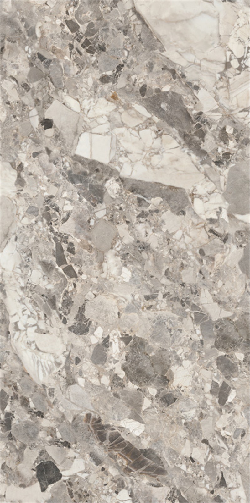 918ABKR1038 宝珀灰