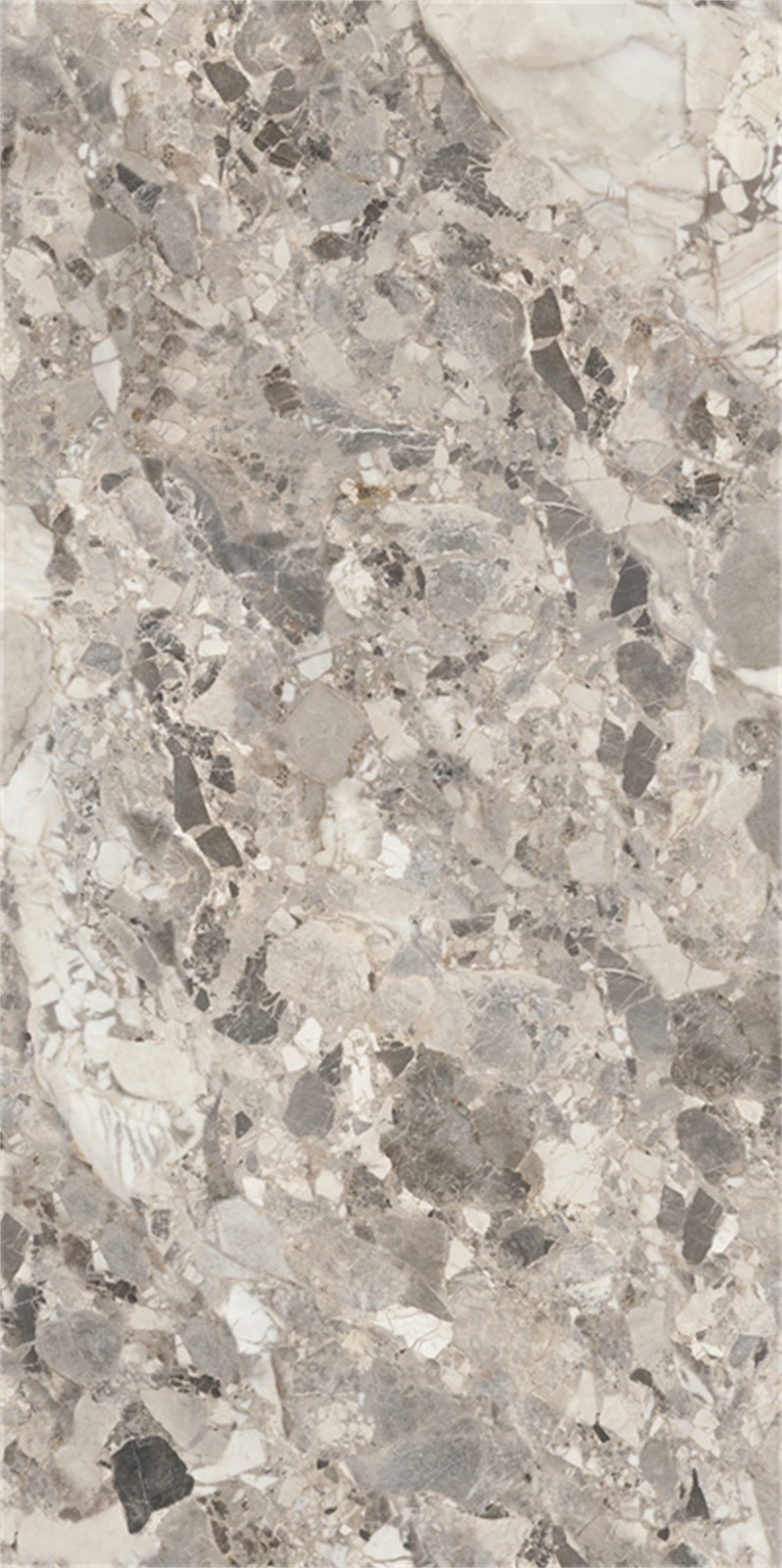 918ABKR1038 宝珀灰