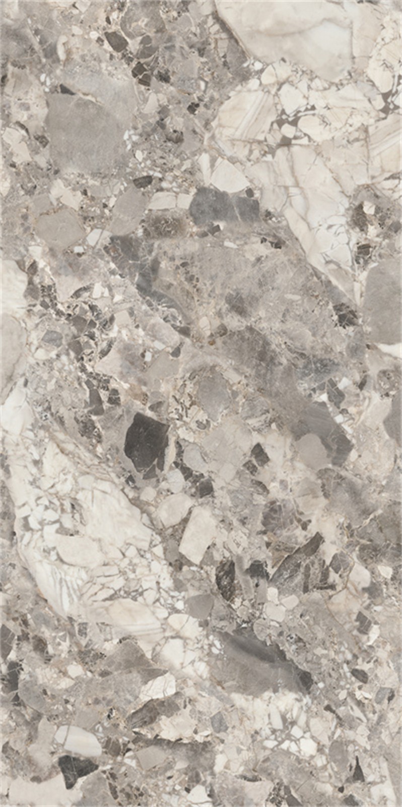 918ABKR1038 宝珀灰