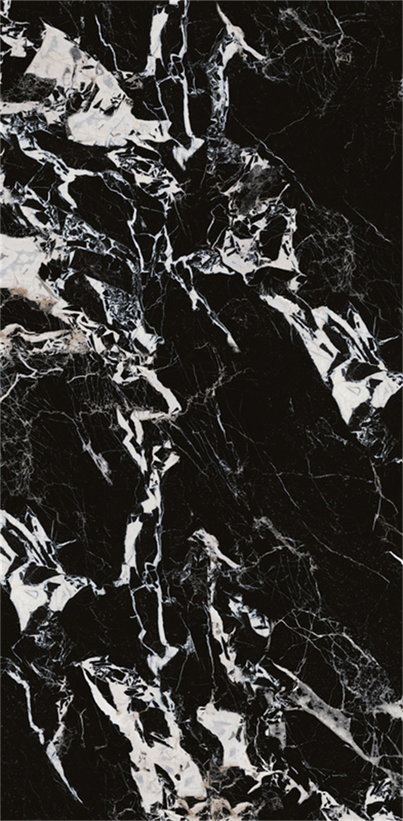 918ABKR1055 拿破仑黑 