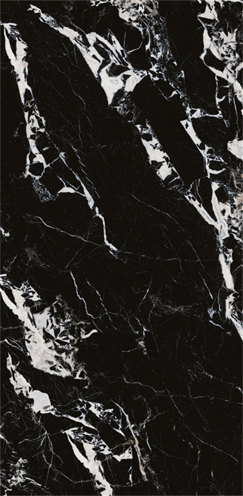 918ABKR1055 拿破仑黑 