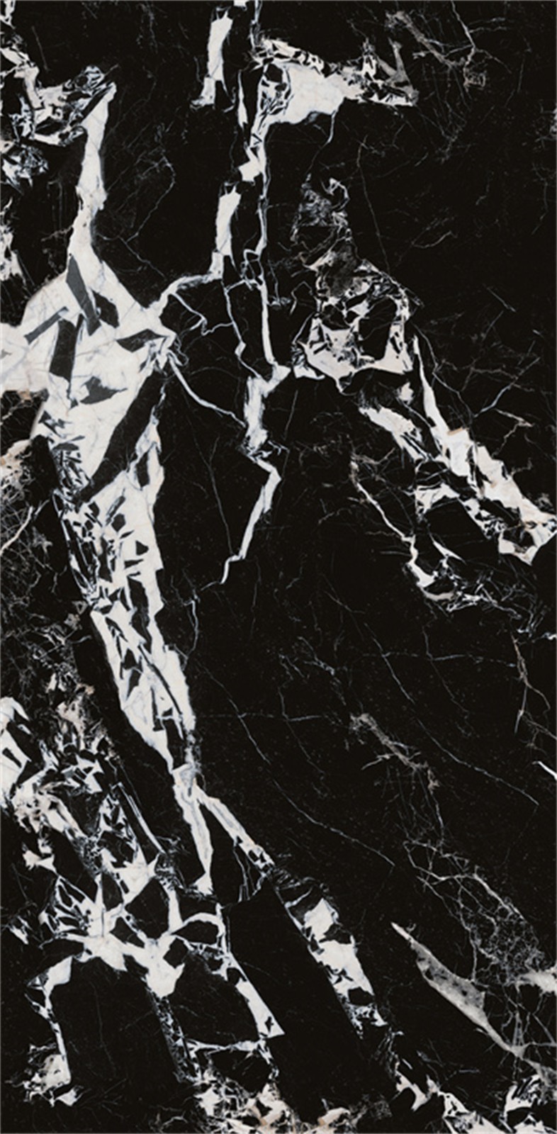 918ABKR1055 拿破仑黑 