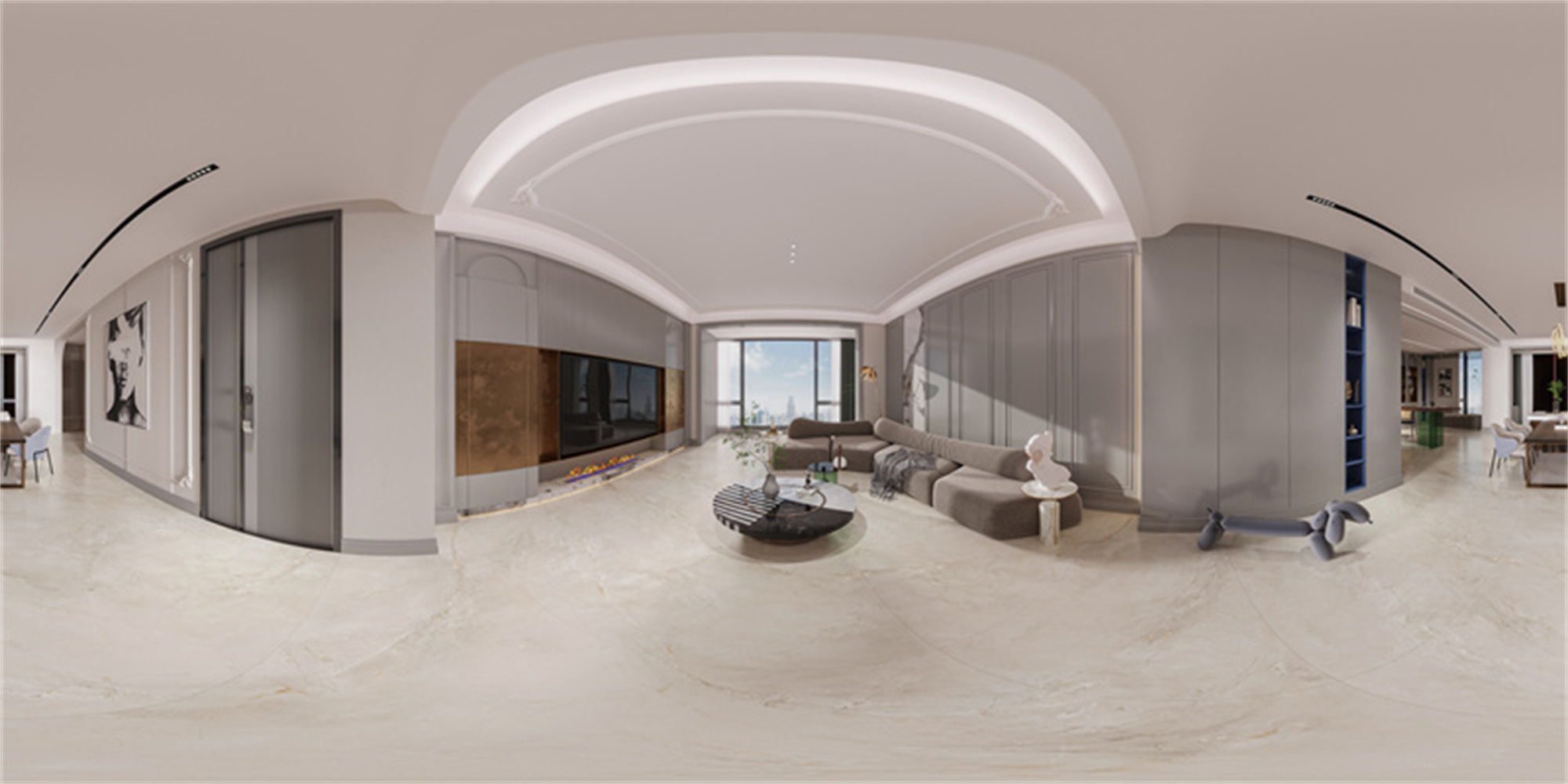 918ABZ1240 蕉叶 (1).jpg