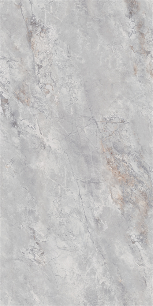 918ABZ1242 梅里金灰