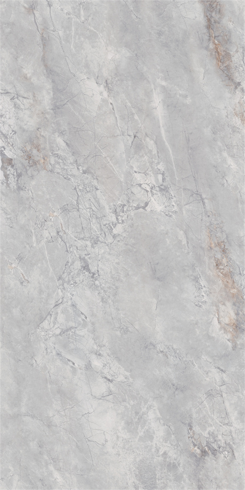 918ABZ1242 梅里金灰