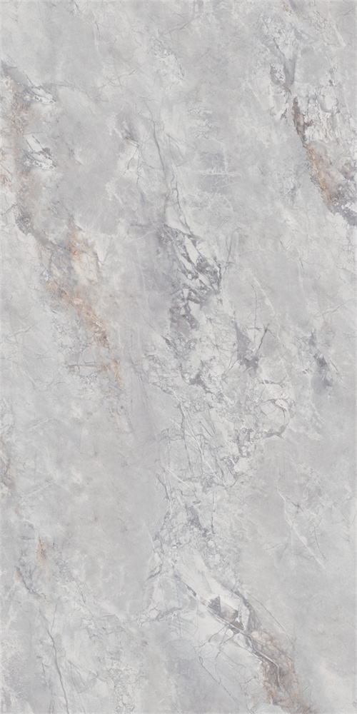 918ABZ1242 梅里金灰