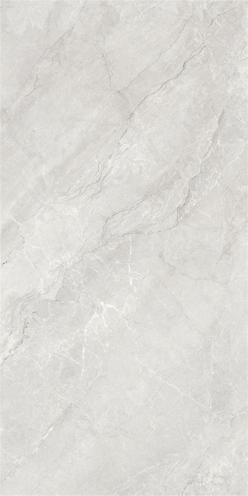 918ABZ1173-918ABZR1174-918ABZKR1175-帕米尔