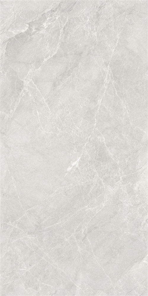 918ABZ1173-918ABZR1174-918ABZKR1175-帕米尔