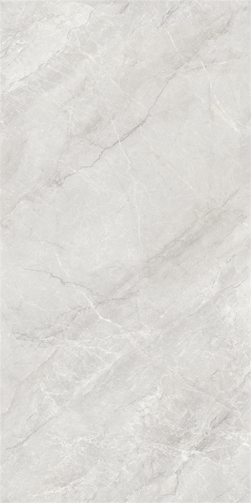 918ABZ1173-918ABZR1174-918ABZKR1175-帕米尔