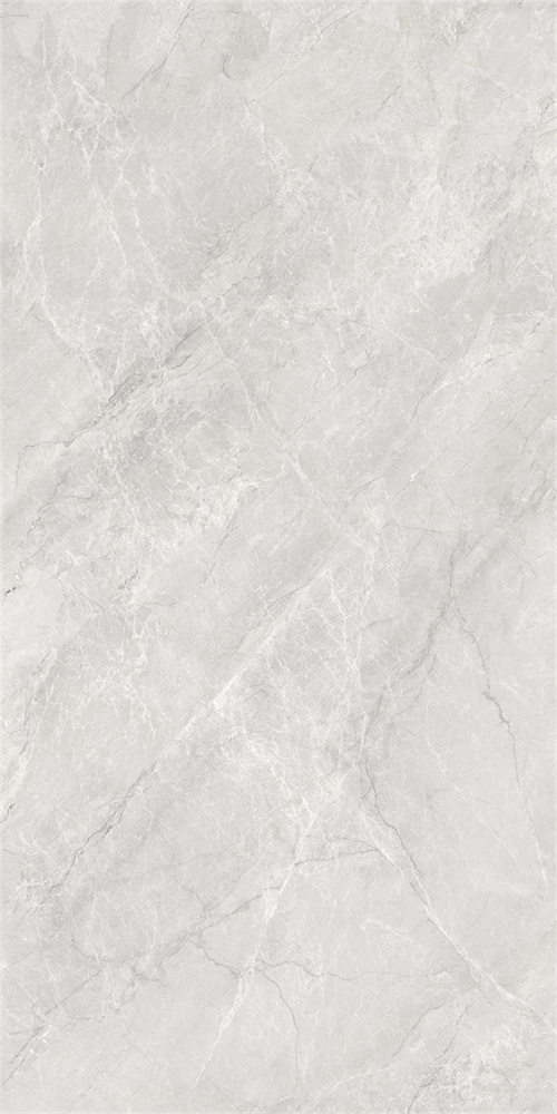 918ABZ1173-918ABZR1174-918ABZKR1175-帕米尔