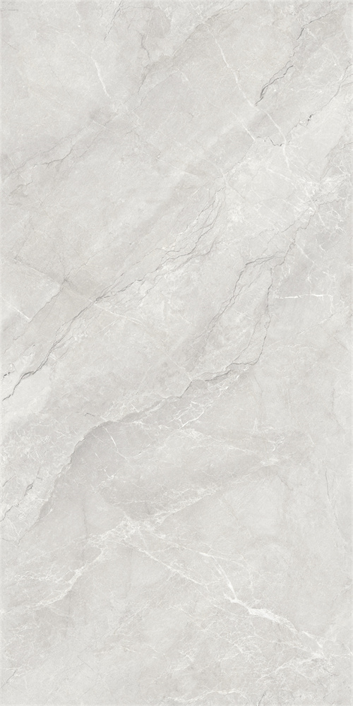 918ABZ1173-918ABZR1174-918ABZKR1175-帕米尔