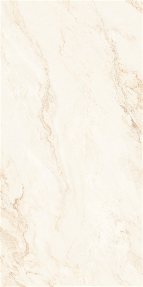 918ABZ1176-918ABZR1177-918ABZKR1178-玉龙雪山