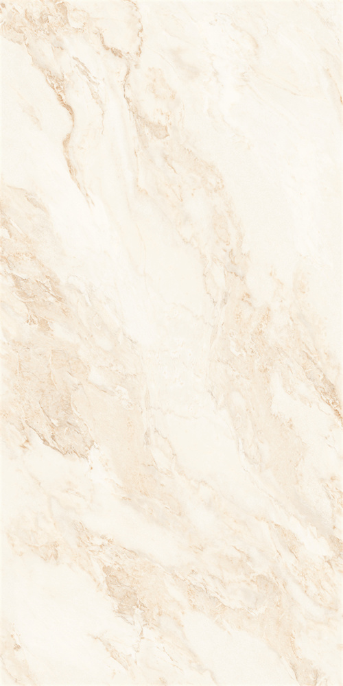 918ABZ1176-918ABZR1177-918ABZKR1178-玉龙雪山