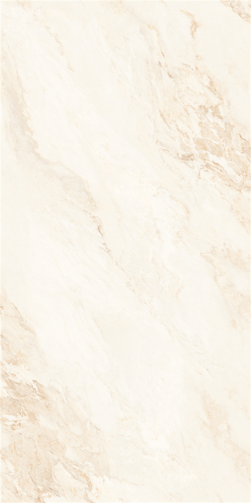 918ABZ1176-918ABZR1177-918ABZKR1178-玉龙雪山