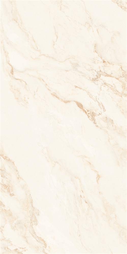 918ABZ1176-918ABZR1177-918ABZKR1178-玉龙雪山