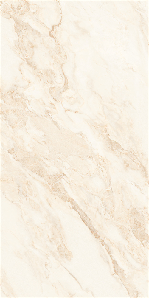 918ABZ1176-918ABZR1177-918ABZKR1178-玉龙雪山