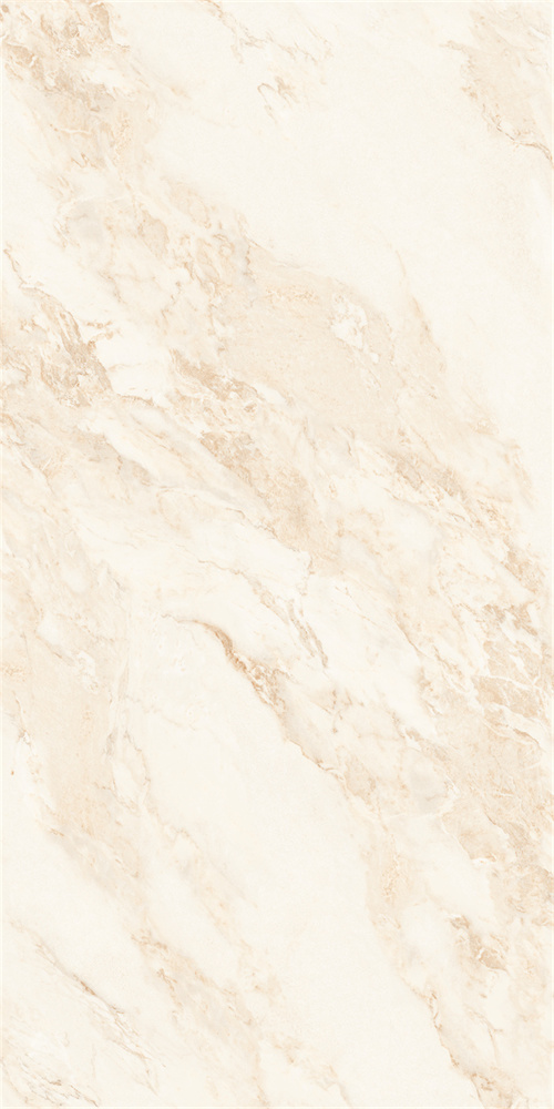 918ABZ1176-918ABZR1177-918ABZKR1178-玉龙雪山