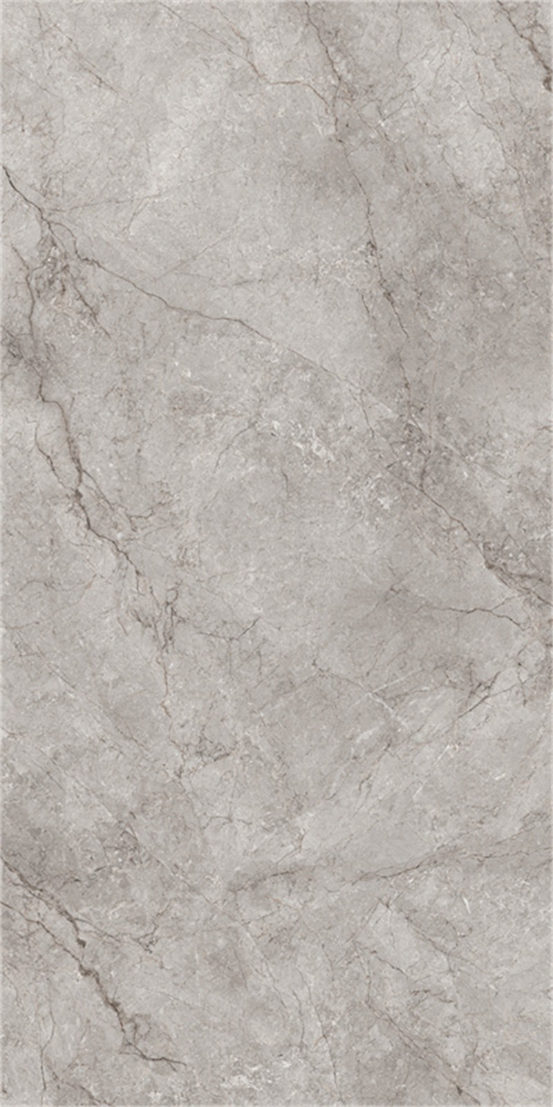 918ABZ1179-918ABZR1180-918ABZKR1181-珠穆朗玛灰