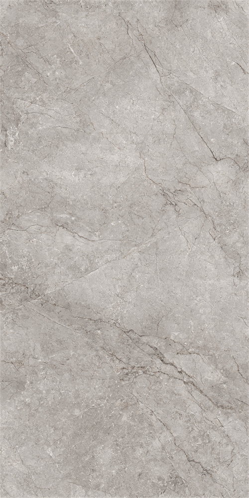 918ABZ1179-918ABZR1180-918ABZKR1181-珠穆朗玛灰