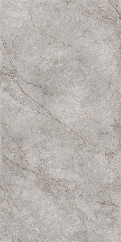 918ABZ1179-918ABZR1180-918ABZKR1181-珠穆朗玛灰