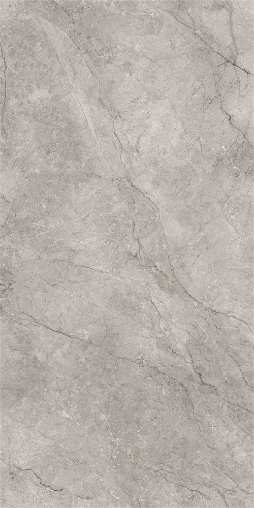 918ABZ1179-918ABZR1180-918ABZKR1181-珠穆朗玛灰