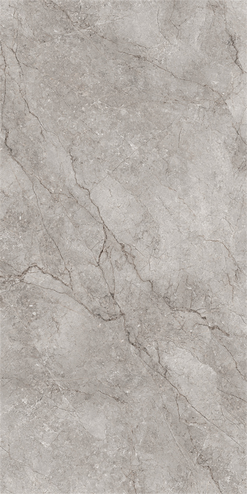 918ABZ1179-918ABZR1180-918ABZKR1181-珠穆朗玛灰