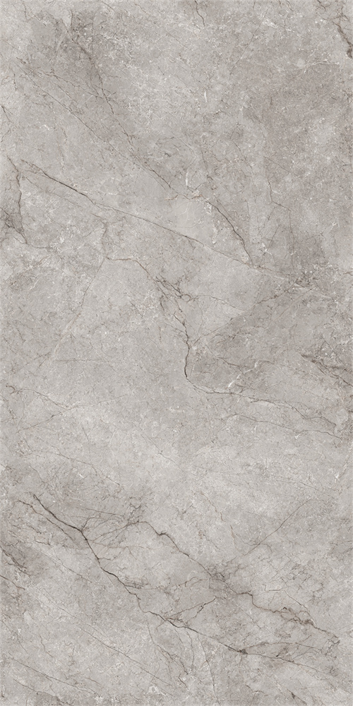 918ABZ1179-918ABZR1180-918ABZKR1181-珠穆朗玛灰