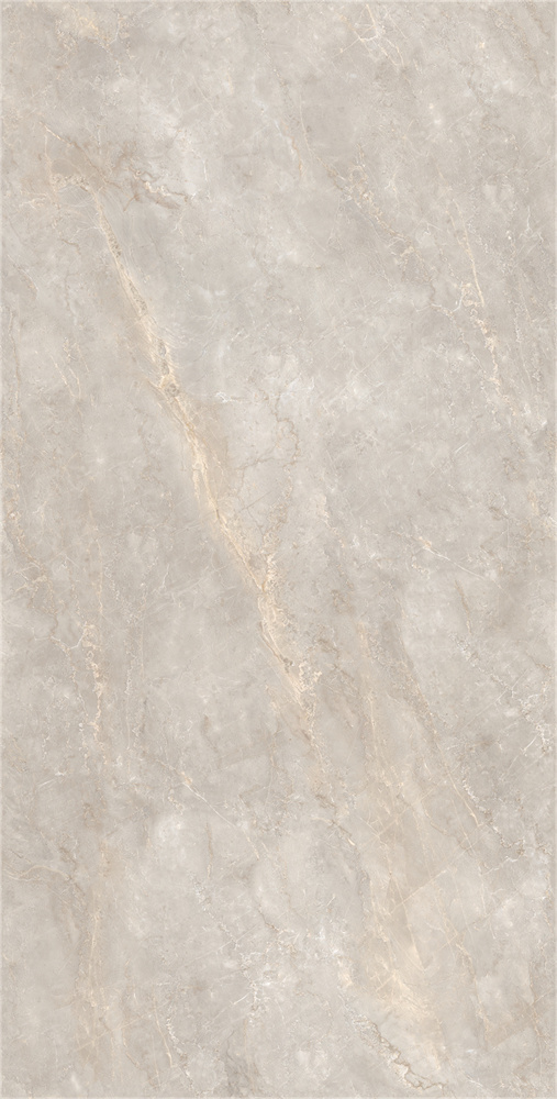 918Z1182-918ZR1183-918ZKR1184-安第斯灰 