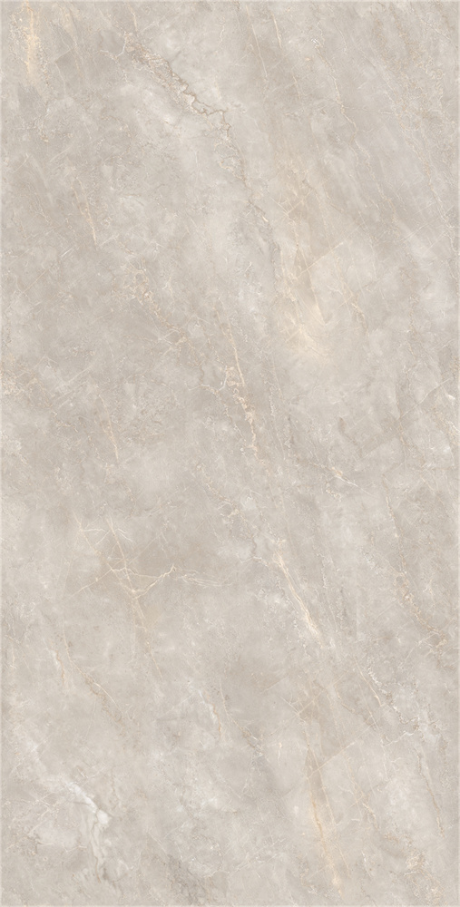 918Z1182-918ZR1183-918ZKR1184-安第斯灰 