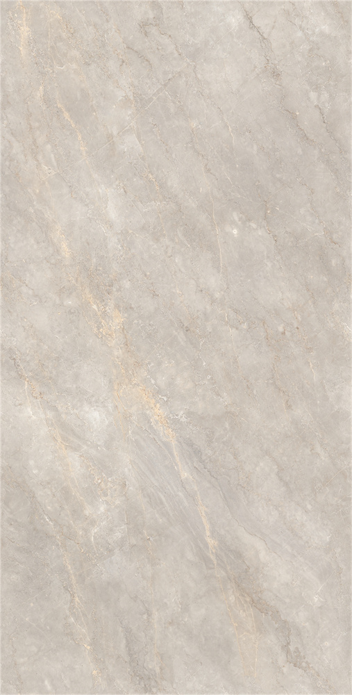 918Z1182-918ZR1183-918ZKR1184-安第斯灰 