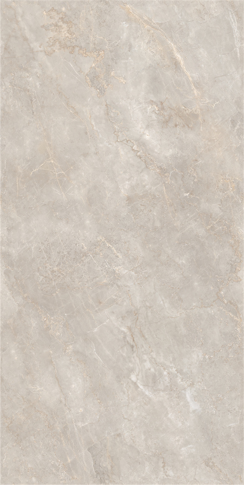 918Z1182-918ZR1183-918ZKR1184-安第斯灰 