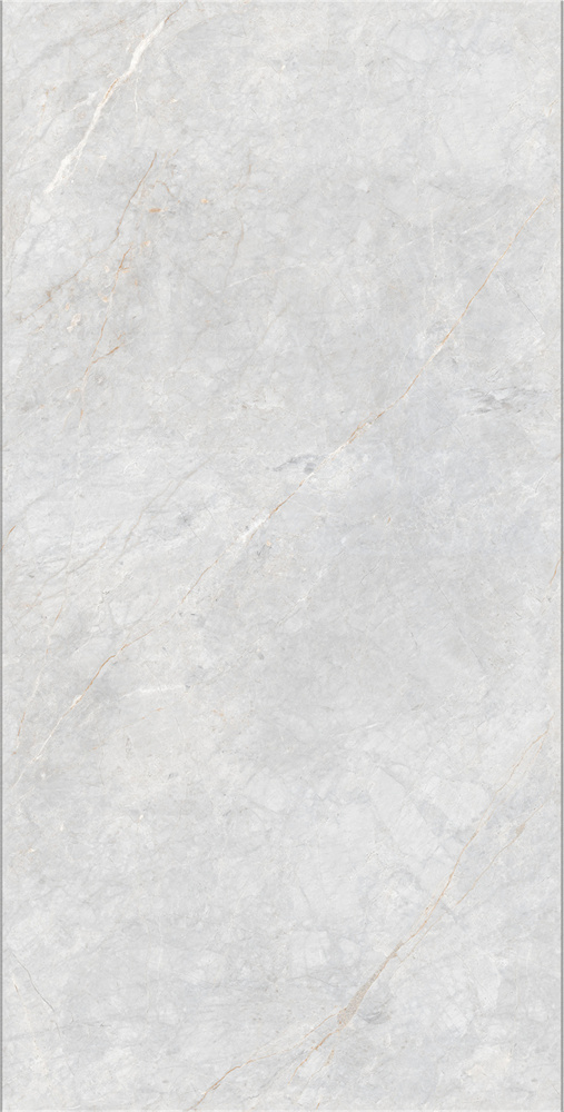 918Z1185-918ZR1186-918ZKR1187-冈底斯灰