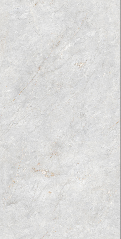 918Z1185-918ZR1186-918ZKR1187-冈底斯灰